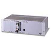 CPCIS-1100A
