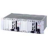 CPCIS-1202