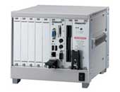CPCIS-2501