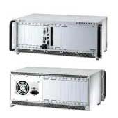 CPCIS-2630