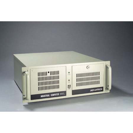 IPC-610