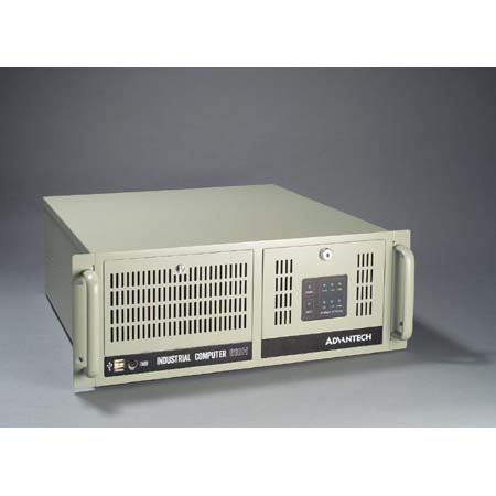 IPC-610H