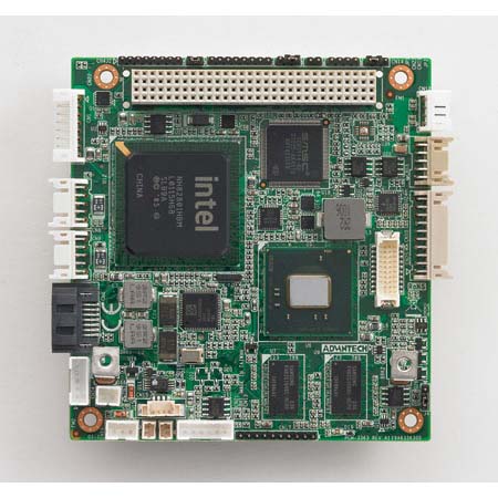 html#sigprogalleria84481e4030 产品简介 pcm-3363是研华n455/d525